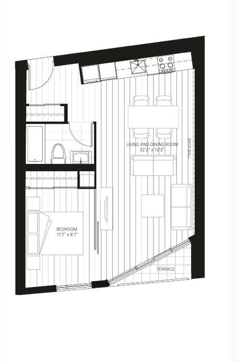 138 St Helens Ave - Photo 2 of 7