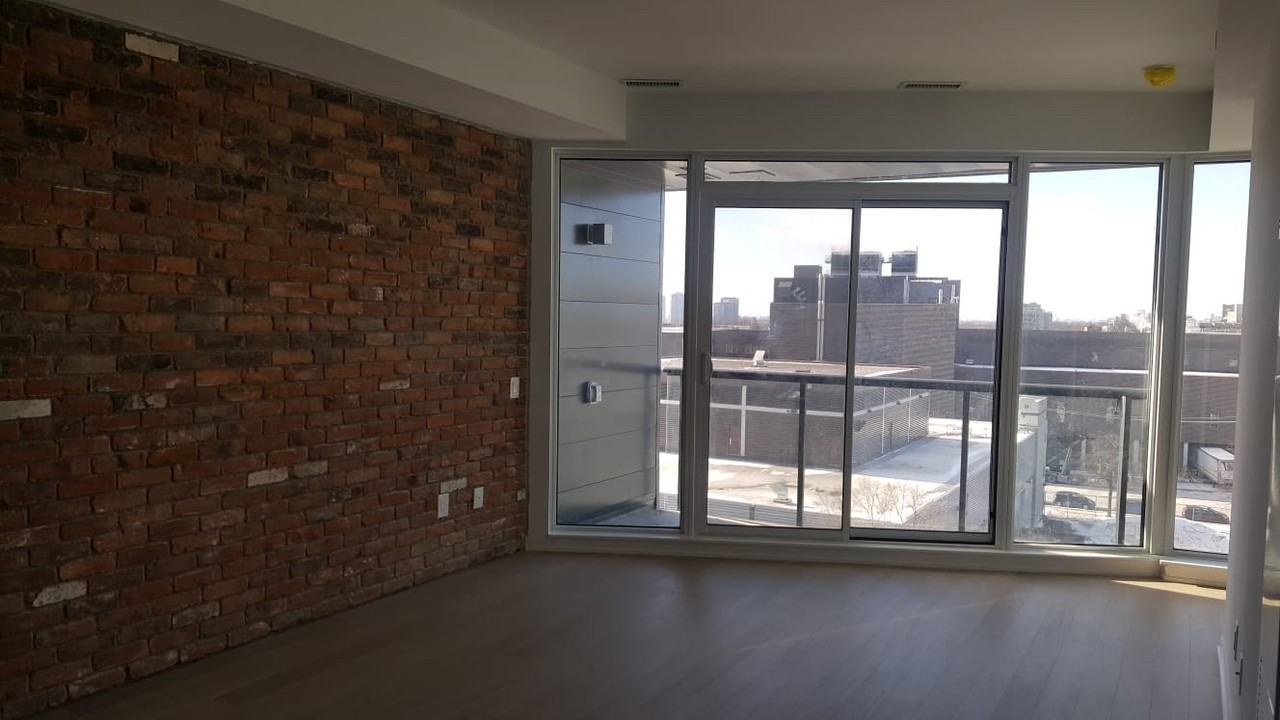 138 St Helens Ave - Photo 4 of 7