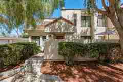 4864 Sawyer Ave - Photo 1 of 1