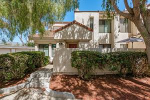 featured image of 4864 Sawyer Ave