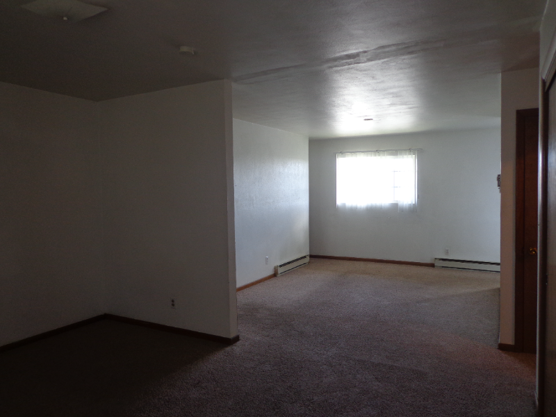 713 Cedar Dr - Photo 2 of 13