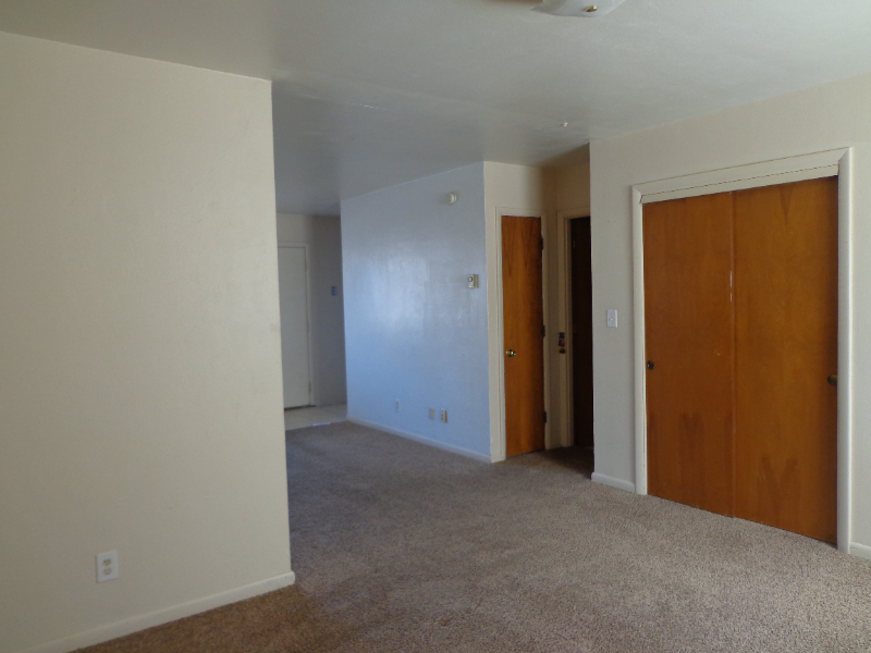 713 Cedar Dr - Photo 4 of 13