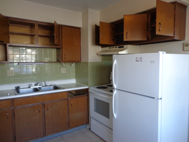 713 Cedar Dr - Photo 7 of 13