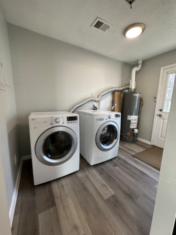 4917 Vista St - Photo 4 of 8