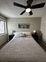featured image of 1504 Fuqua Dr