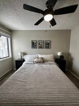 1504 Fuqua Dr - Photo 1 of 1