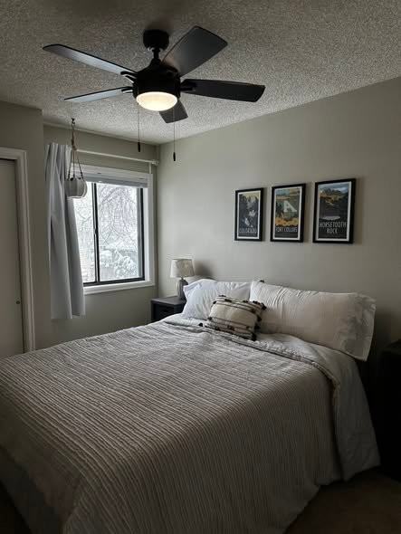 1504 Fuqua Dr - Photo 3 of 9
