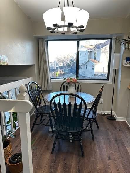 1504 Fuqua Dr - Photo 4 of 9