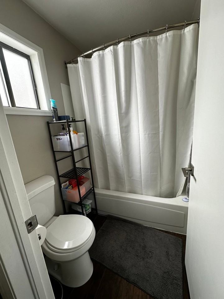 1504 Fuqua Dr - Photo 6 of 9