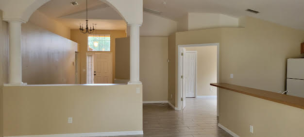 2287 Bracknell Forest Trl - Photo 3 of 16