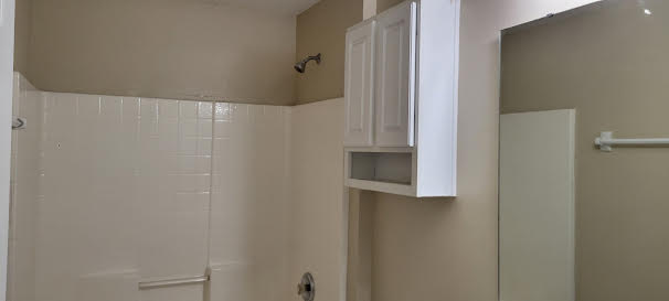 2287 Bracknell Forest Trl - Photo 7 of 16