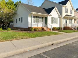 featured image of 1159 Settlers Landing Dr