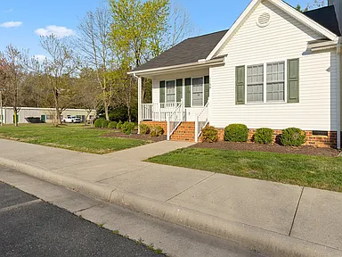 1159 Settlers Landing Dr - Photo 2 of 17