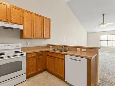 1159 Settlers Landing Dr - Photo 3 of 17