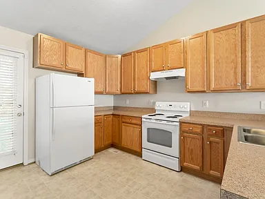 1159 Settlers Landing Dr - Photo 4 of 17