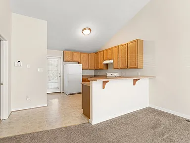 1159 Settlers Landing Dr - Photo 5 of 17