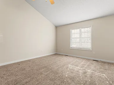 1159 Settlers Landing Dr - Photo 6 of 17