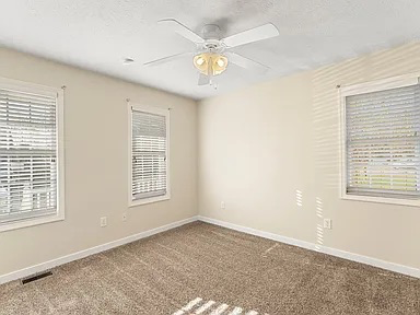 1159 Settlers Landing Dr - Photo 7 of 17