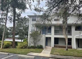 7126 E Bank Dr #1stFL - Photo 1 of 1