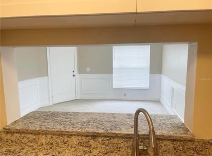 7126 E Bank Dr #1stFL - Photo 2 of 15
