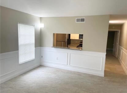 7126 E Bank Dr #1stFL - Photo 3 of 15
