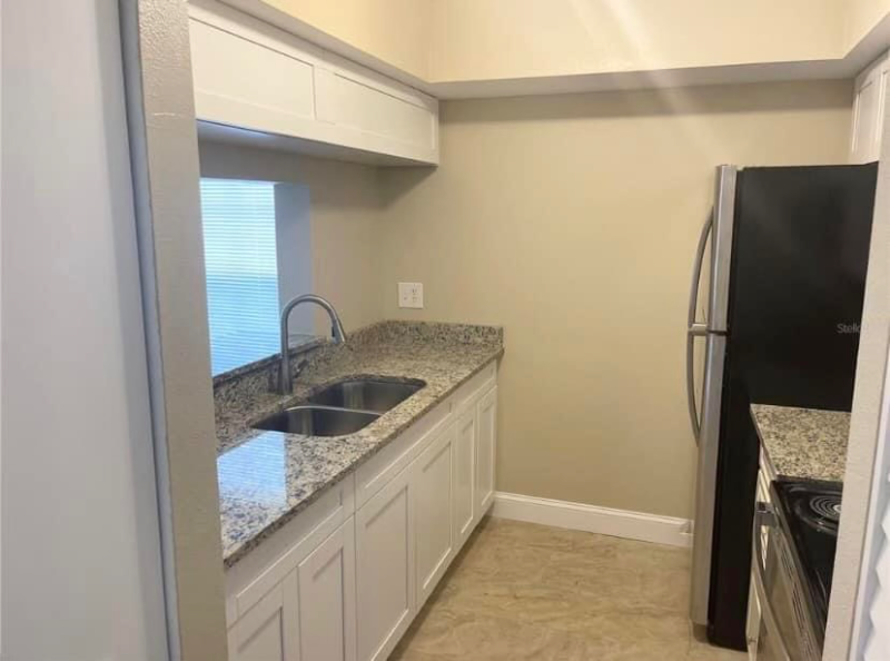 7126 E Bank Dr #1stFL - Photo 4 of 15