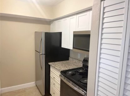 7126 E Bank Dr #1stFL - Photo 5 of 15