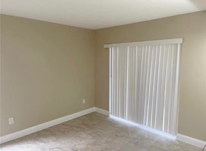 7126 E Bank Dr #1stFL - Photo 6 of 15