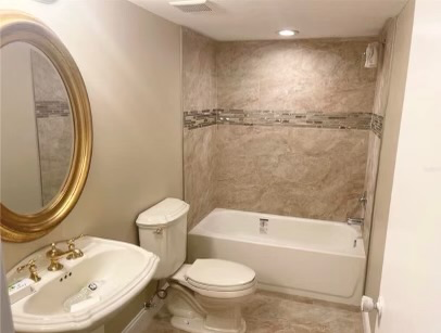 7126 E Bank Dr #1stFL - Photo 7 of 15