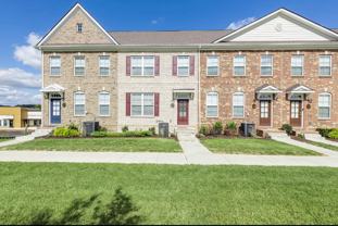 204 Kinsale Dr - Photo 1 of 1
