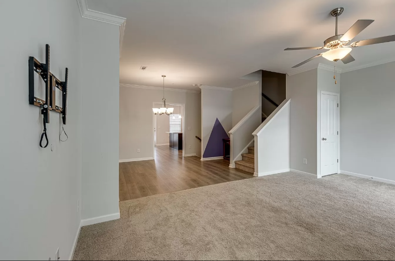 204 Kinsale Dr - Photo 7 of 38