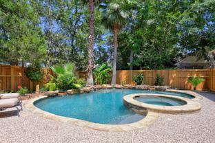 19 S Linton Ridge Cir - Photo 1 of 1