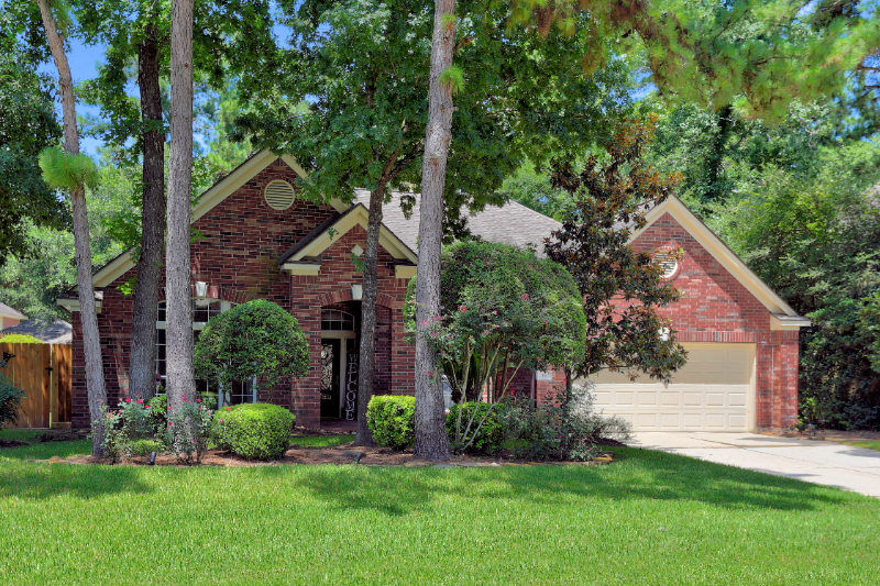 19 S Linton Ridge Cir - Photo 2 of 15