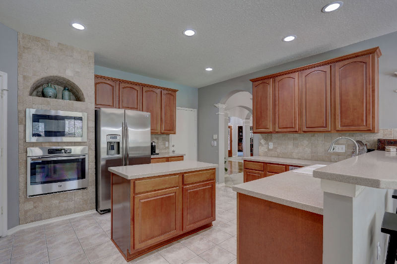19 S Linton Ridge Cir - Photo 3 of 15
