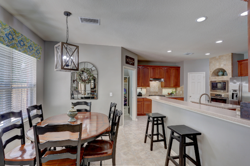 19 S Linton Ridge Cir - Photo 4 of 15