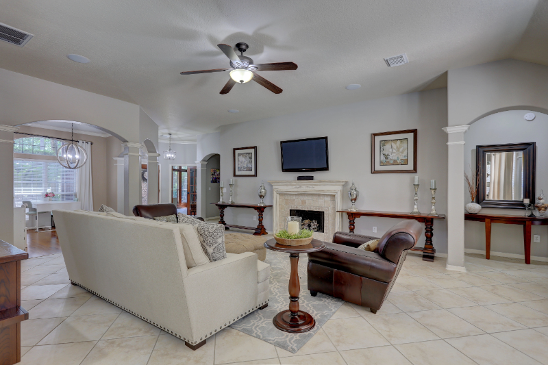 19 S Linton Ridge Cir - Photo 5 of 15