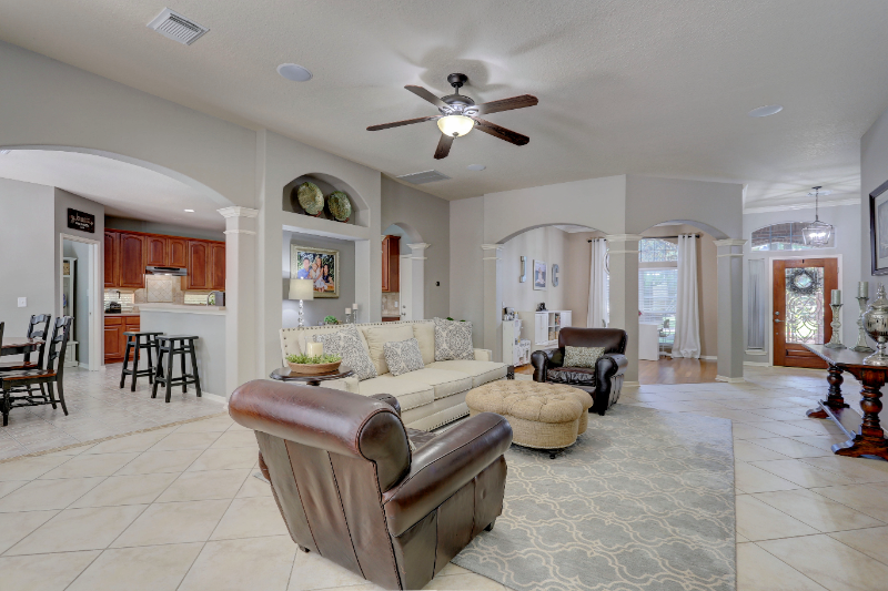 19 S Linton Ridge Cir - Photo 6 of 15