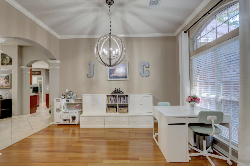19 S Linton Ridge Cir - Photo 7 of 15