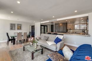 2160 Century Park E #1811 - Photo 1 of 1