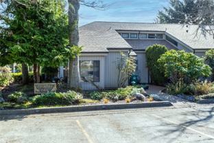 315 Spruce St #1 - Photo 1 of 1