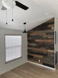 2601 W Boise Ave - Photo 1 of 1