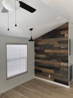 featured image of 2601 W Boise Ave