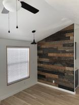 2601 W Boise Ave - Photo 1 of 1