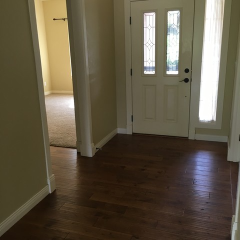 5319 Nw Daniels St - Photo 2 of 10