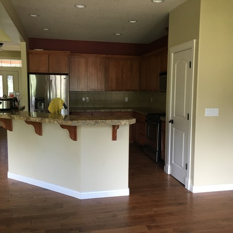 5319 Nw Daniels St - Photo 3 of 10