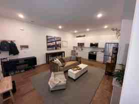 979 Montague Pl - Photo 1 of 1