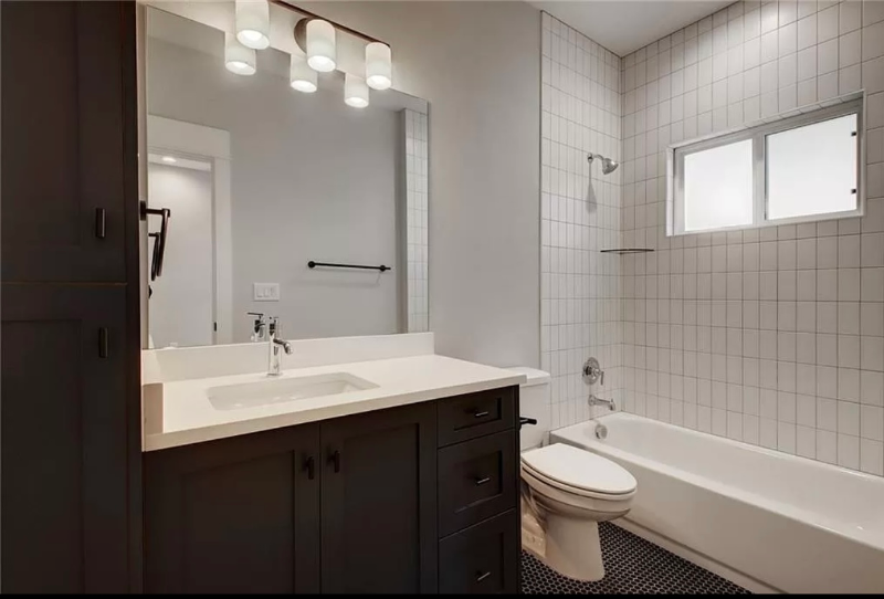 902 Taulbee Ln #2 - Photo 6 of 25