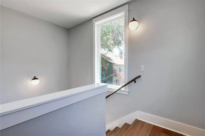 902 Taulbee Ln #2 - Photo 7 of 25