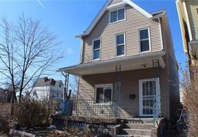 featured image of 523 Lowell St
