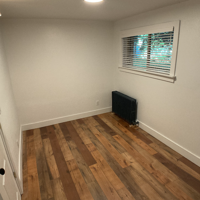 733 E Warm Springs Ave - Photo 6 of 9